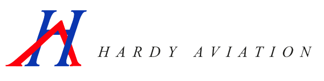 Hardy Aviation